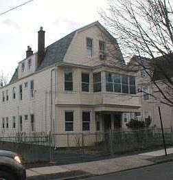 1st image of 172 Lincoln Pl