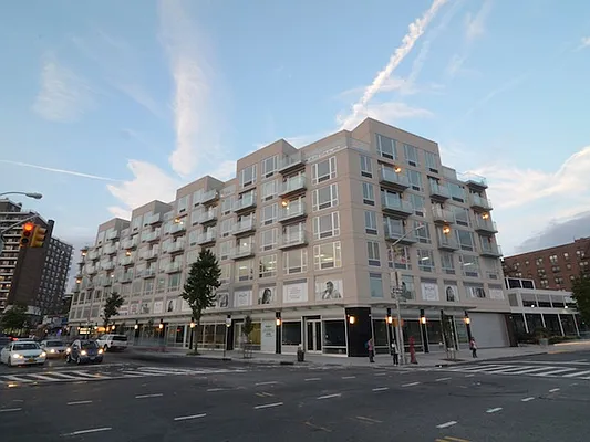 Rented by Pi Capital Partners | media 32