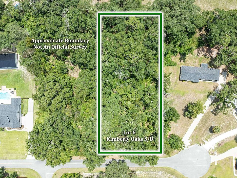 1st image of SW Kimberly Ln