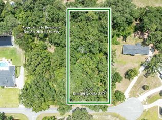 SW Kimberly Ln, Lake City, FL 32024