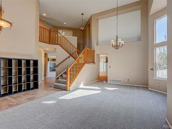 3rd image of 630 Fairhaven Street