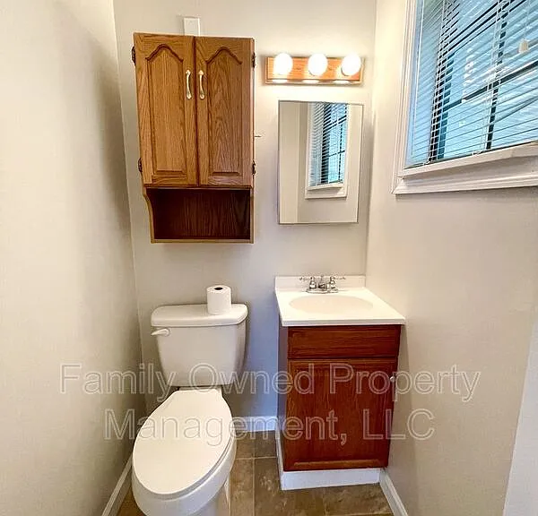 214 New Grade Rd — Photo 8