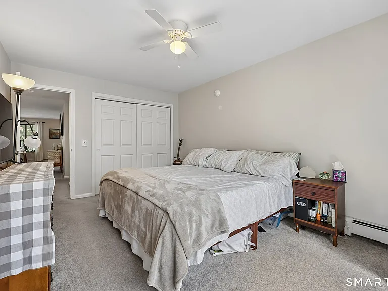 50 Aiken St #124 — Photo 17