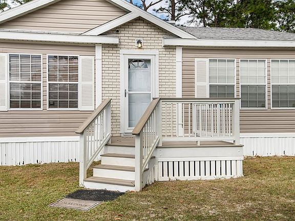 2nd image of 5111 N Elm Point #1
