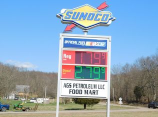 2969 State Route 772, Chillicothe, OH 45601