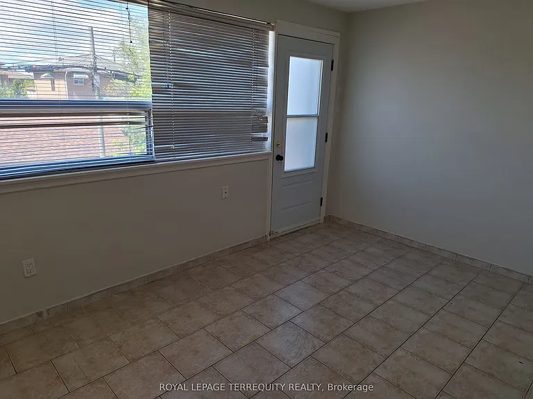 708 Wilson Ave #2 — Photo 6