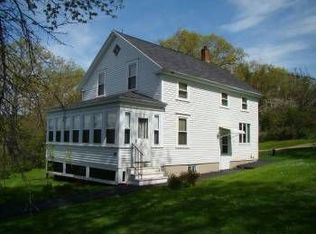 1109 Summer St, Auburn, ME 04210