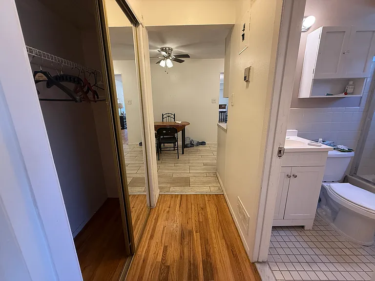 77 Ramapo Ave #2 — Photo 5