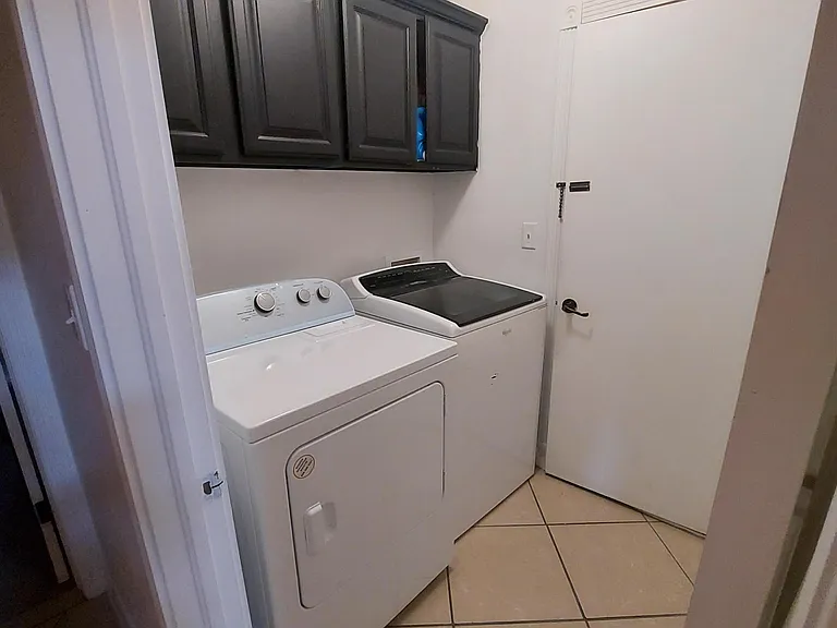 12409 Nina Pearl Dr — Photo 31