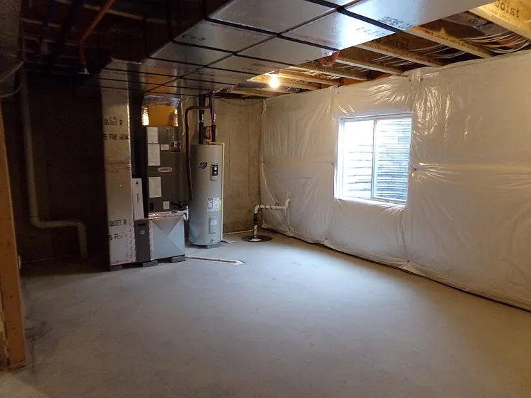 127 Jack Pine Way — Photo 49