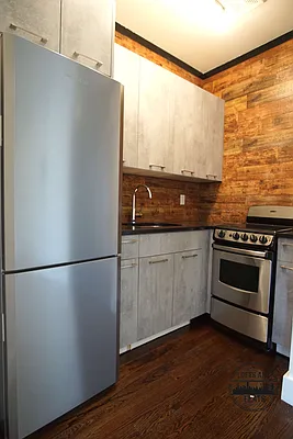 Rented by Lofts and Flats LLC | media 5