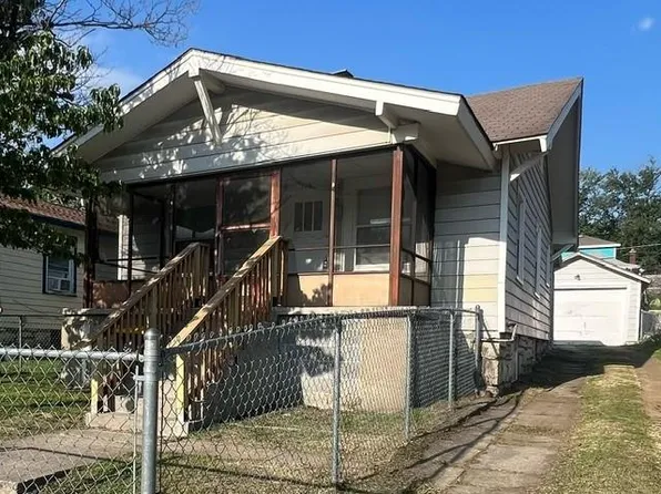 119 Bellaire Ave, Kansas City, MO 64123