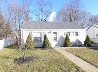 20 Peck St, West Haverstraw, NY 10993