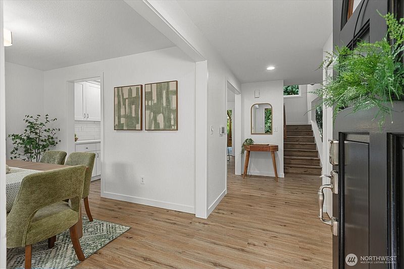 5th image of 45512 SE Tanner Road