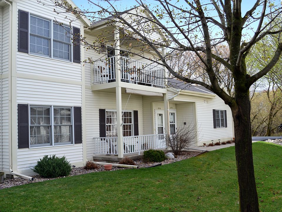 1st image of 570 Evans Dr APT C