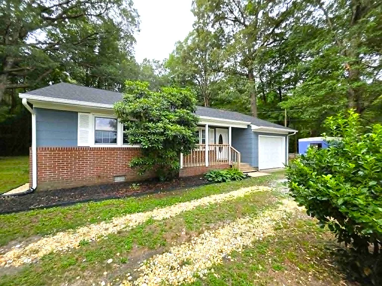 31269 Eden Allen Rd — Photo 2
