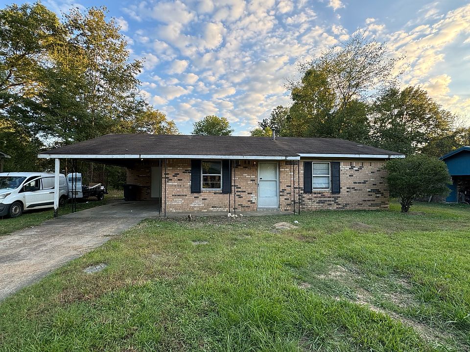 1st image of 117 Hayes Dr