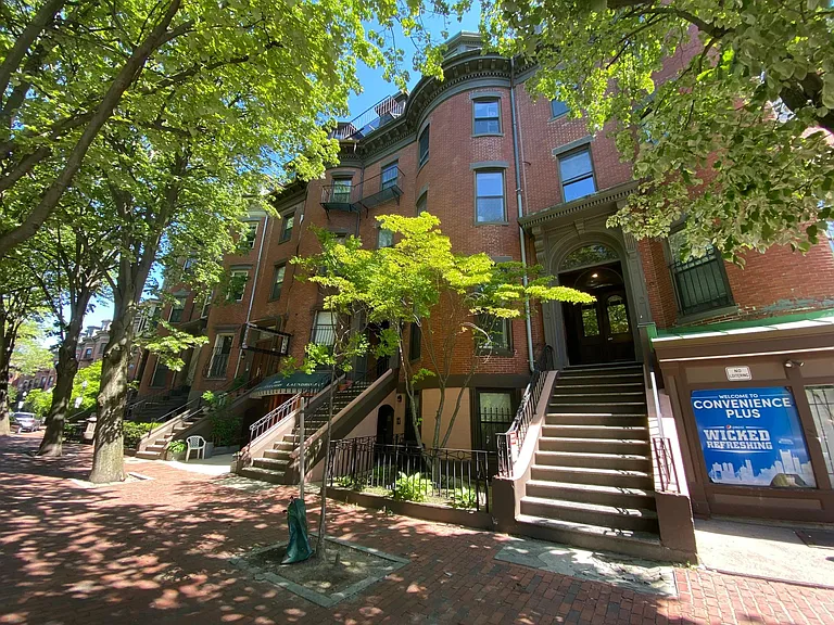 42 Worcester Sq #7 — Photo 26