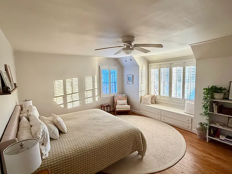 2505 S Boston Pl #2507 — Photo 10