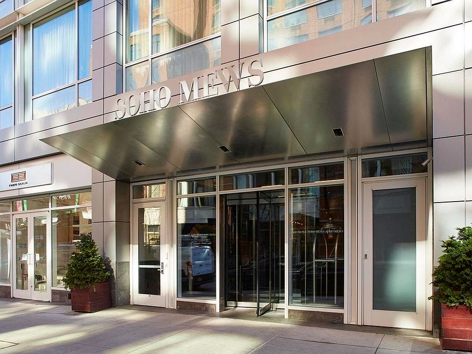 1st image of 311 West Broadway