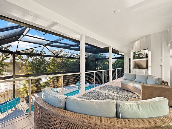 3rd image of 7507 Grande Pine Rd