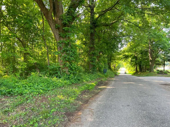 0 School House Rd, Frazeysburg, OH 43822