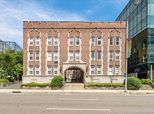 639 Summer St APT 22, Stamford, CT 06901
