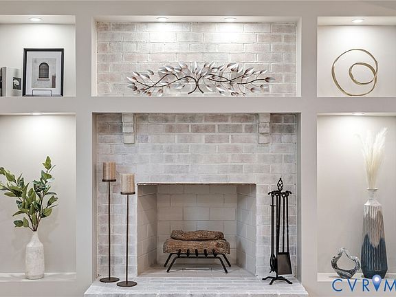 4th image of 8612 Peach Grove Rd