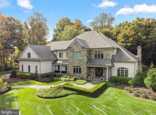 1306 Hennessy Ter, Sandy Spring, MD 20860