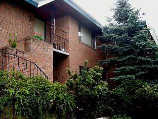 2nd image of 2518 Minor Ave E #2518