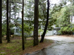 1275 Walking Wood, Depoe Bay, OR 97341