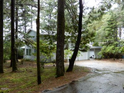 1275 Walking Wood, Depoe Bay, OR, 97341