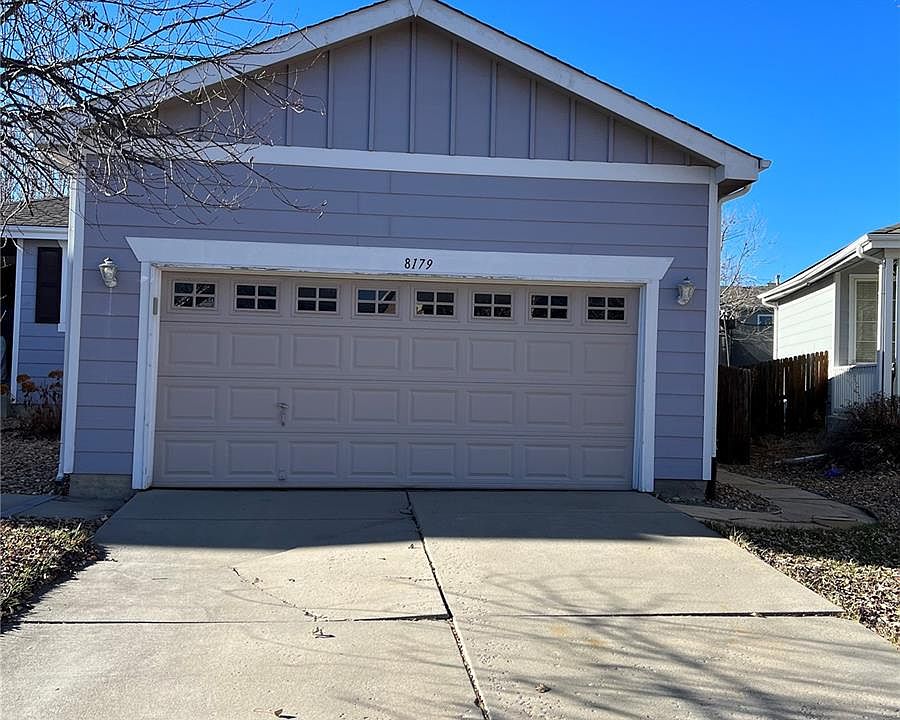 8179 S Mobile Way, Englewood, CO 80112 | Zillow