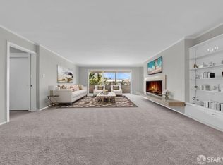 1401 Walnut St APT 1B, Berkeley, CA 94709