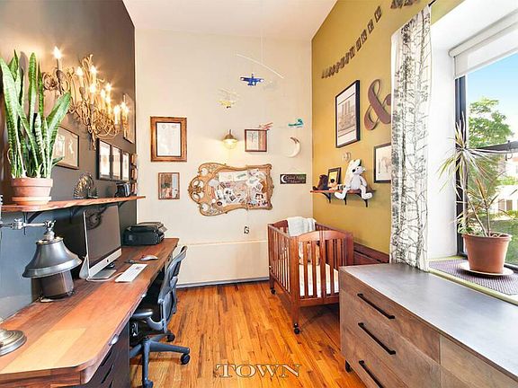 2nd image of 259 21st St APT 2J