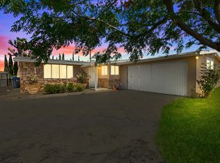 38440 Landon Ave, Palmdale, CA 93550