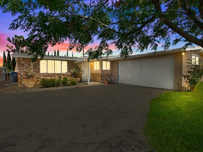 38440 Landon Ave, Palmdale, CA, 93550