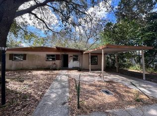 1022 30th St NW, Winter Haven, FL 33881