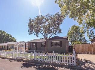 4636 Mataro Dr, San Diego, CA 92115