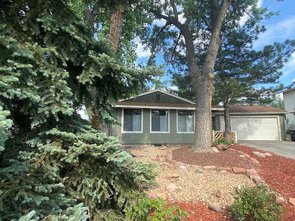 1st image of 973 Pasque Dr