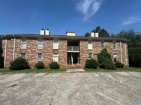 1511 Halston Cir NW #A-d, Huntsville, AL 35816