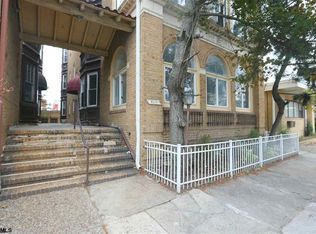 4011 Atlantic Ave APT 1, Atlantic City, NJ 08401