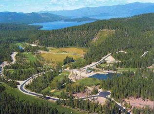 L7 B Priest Riv #14, Priest River, ID 83856