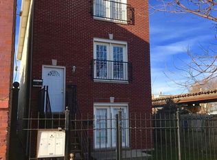 1962 S Trumbull Ave, Chicago, IL 60623