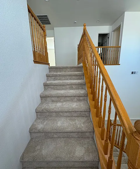 1596 Queensland Ave — Photo 17