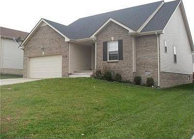 1st image of 2550 Cetnersone Cir