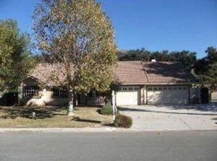 2108 Loveland Dr, Riverside, CA 92509