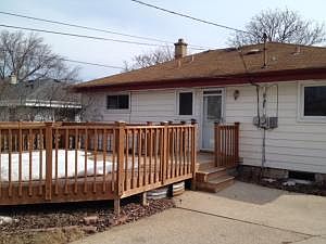 3rd image of 3215 S 98th St