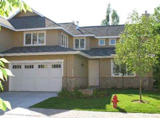 2496 Bogus Basin Rd, Boise, ID 83702