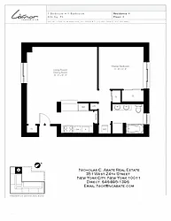 Rented by Nicholas C Abate Real Estate